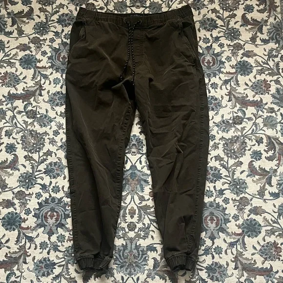 American eagle assorted bundle - Picture 8 of 11